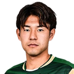 K. Kawamura