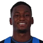 I. Sulemana