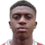 B. Omoregbe