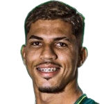Lucas Reis