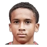 N. Le Bret