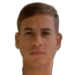 بيدرو سيلفا