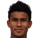 A. Thamil Arasu