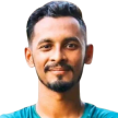 J. Dipu