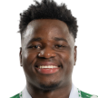 Mawuli Mensah