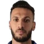 أحمد شمس الدين