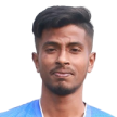 M. Hossain