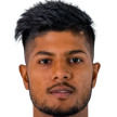 M. Hossain