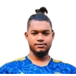 R. Hossain