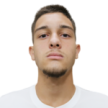 Luis Barreto