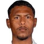 Lucas Kawan