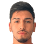 D. Ulloa