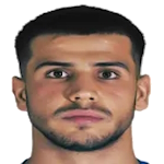 Y. Kırtay