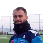 E. Frashëri