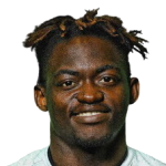 D. Edeh