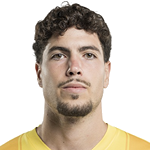 Nacho Ferri