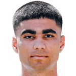 Arda Temur