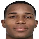 Edney Henrique Santos da Silva