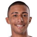 Diago Nahuel Fernández Sosa