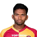 R. Paswan