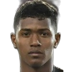Y. Ramos