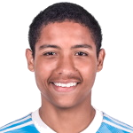 J. Herrera