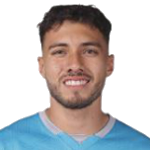 Marcelo De Lima