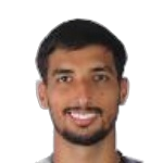 لوكاس فلوريس