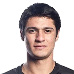 Yashir Islame