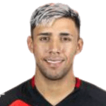 E. Rodríguez