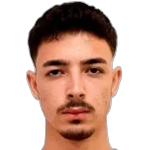 A. Usluoğlu