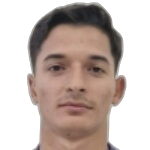 Eduardo Guedes