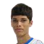 R. Eguez