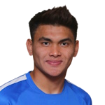 Azri Abdul Ghani