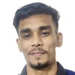 M. Taj Uddin