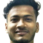 M. Hasan