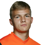 K. Sobczak