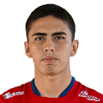 Oscar Mario Saucedo Antelo