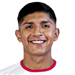 J. Magallanes