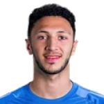 Mostafa Makhlouf