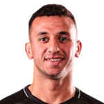 Mohamed Ashraf