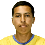 B. Espinoza