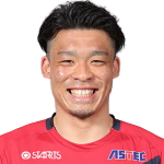 R. Ieizumi