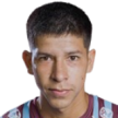 M. Aguirre