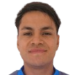 J. Pereyra