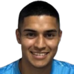 R. Chamorro