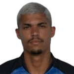 Neto