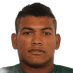 Gilmar Pitimbu
