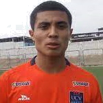 A. Villacorta