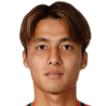 K. Sano